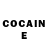 Кодеиновый сироп Lean Purple Drank bluephreakr