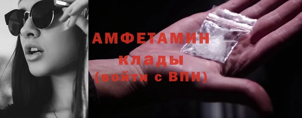 амф Алзамай