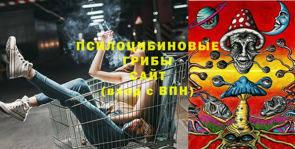 амф Алзамай